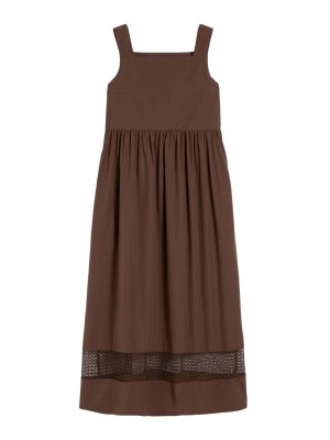 WEEKEND MAX MARA: blazers - Wkdgola