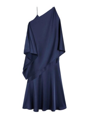WEEKEND MAX MARA: evening dresses - Wkicalante