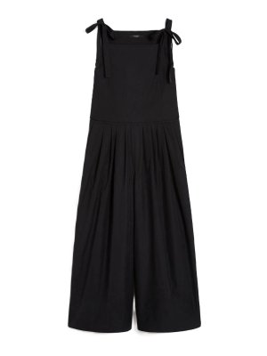 WEEKEND MAX MARA: shirts - Wkiagguati