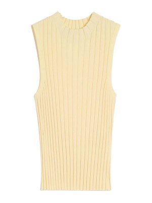 WEEKEND MAX MARA: evening dresses - Wkdbautta