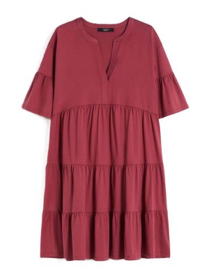 WEEKEND MAX MARA: evening dresses - Wkdsaggina
