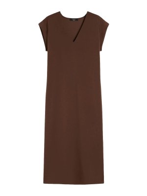 WEEKEND MAX MARA: evening dresses - Wkdmirto
