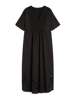 WEEKEND MAX MARA: cardigans - Wkdtartufo