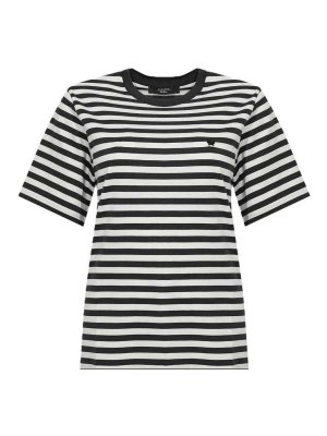 WEEKEND MAX MARA: t-shirt - Wkdvenaco