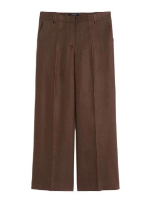WEEKEND MAX MARA: evening dresses - Wkdmalizia