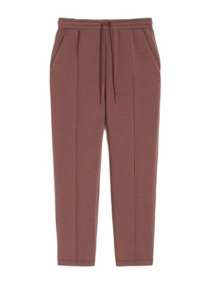 WEEKEND MAX MARA: evening dresses - Wkdutopia