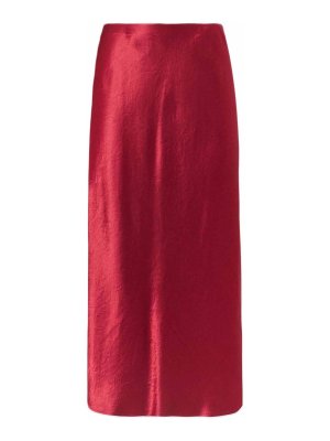 Max Mara: blazers - Mmlalessio