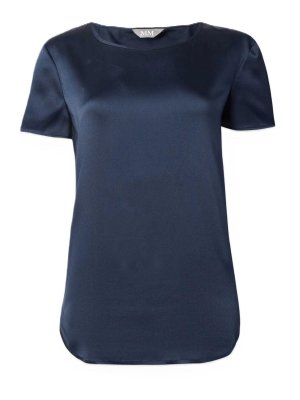 Max Mara: blouses - Mmlcortona