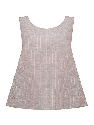 Max Mara: evening dresses - Mmlcaliga