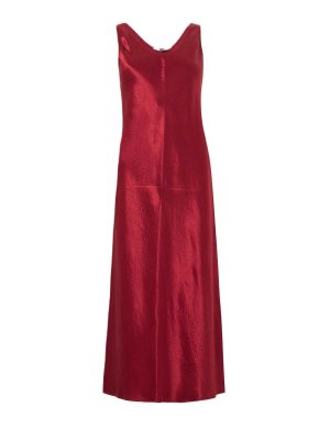 Max Mara: blazers - Mmltalete
