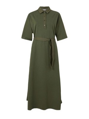 Max Mara: blazers - Mmlalbero