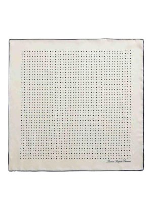 LAUREN RALPH LAUREN: Schals - Schal - Beige