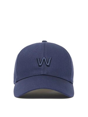 WEEKEND MAX MARA: cappelli - Wkafoggia