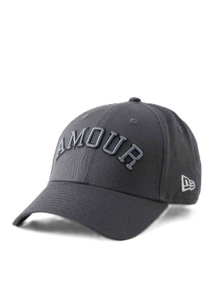 ZADIG&VOLTAIRE: cappelli - New eraxzv - berretto amour