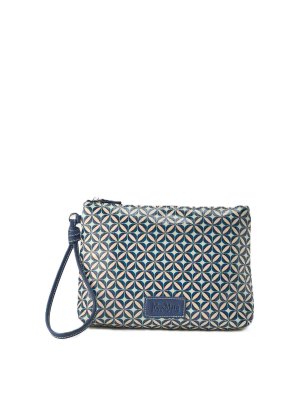 Max Mara: clutches - Bchtazzina