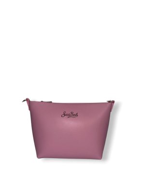 MC2 SAINT BARTH: clutches - Aline pochette bag