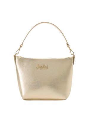 MC2 SAINT BARTH: clutches - Aline pochette bag