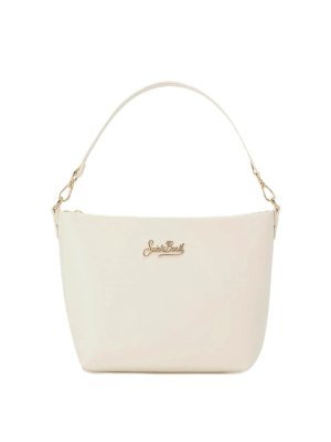 MC2 SAINT BARTH: clutches - Aline pochette bag