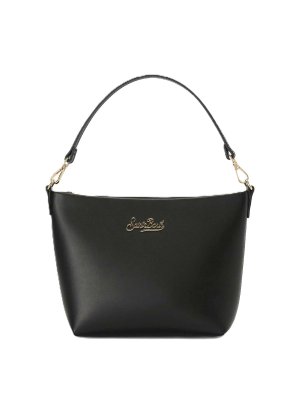 MC2 SAINT BARTH: clutches - Aline pochette bag