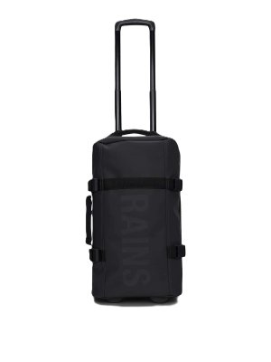 RAINS: Borse da viaggio - Borsa da cabina Texel w3