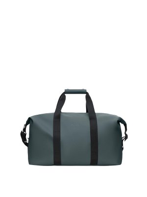 RAINS: Borse da viaggio - Borsa da fine settimana Hilo w3