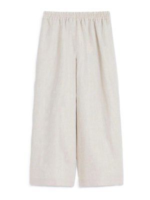 WEEKEND MAX MARA: flat shoes - Wkdfelino