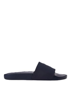 POLO RALPH LAUREN: ballerine - Polo sandali-ciabatte-ciabatte-eva