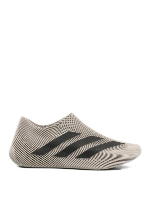 Adidas Originals: スニーカー - スニーカー - ヌードカラー