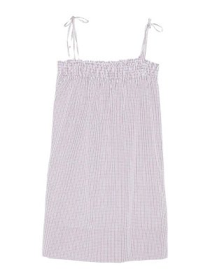 A.P.C.: abiti al ginocchio - Vestito