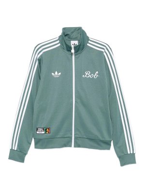 Adidas Originals: Sweatshirts & Sweaters - Sweatshirt