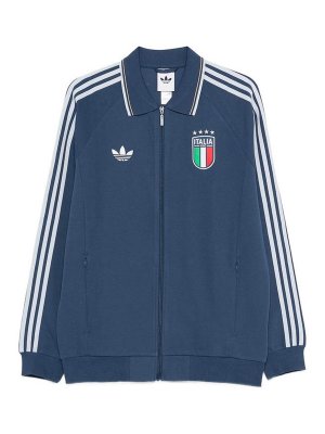 Adidas Originals: Sweatshirts & Sweaters - Sweatshirt