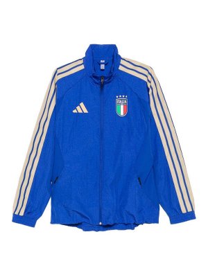 Adidas Originals: Turtlenecks & Polo necks - Outerwear