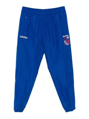 Adidas Originals: casual trousers - Pant