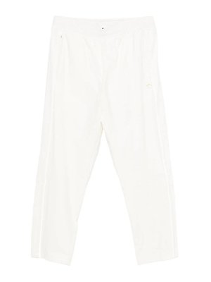 Adidas Originals: casual trousers - Pant