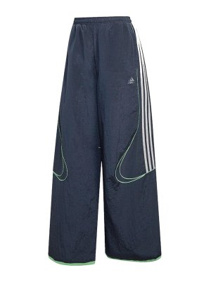Adidas Originals: pantaloni casual - Pantalone