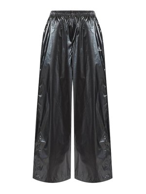 Adidas Originals: Pantalons casual - Pantalons Décontractés - Gris