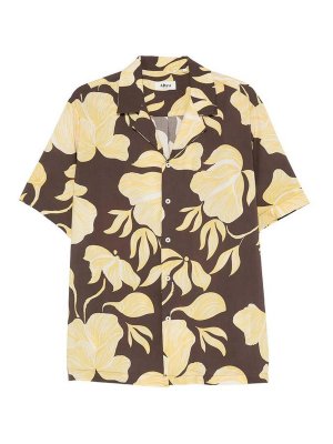 ALTEA: camicie - Camicia