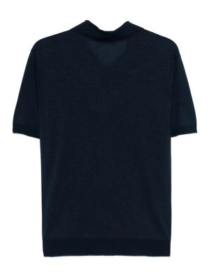 ALTEA: crew necks - Sweater