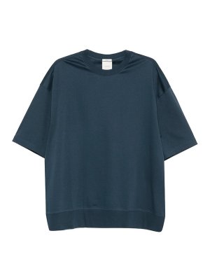CALVIN KLEIN: t-shirts - T-Shirt