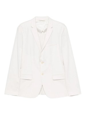 CALVIN KLEIN: casual jackets - Jacket