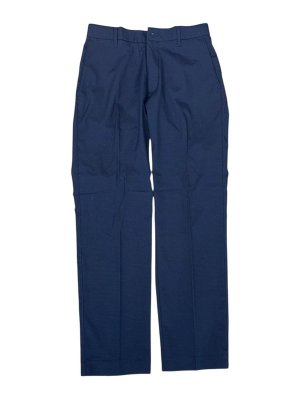 CALVIN KLEIN: casual trousers - Pant