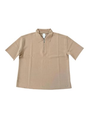 CALVIN KLEIN: t-shirt - T-shirt