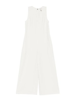 CALVIN KLEIN: Chándales - Mono - Beis