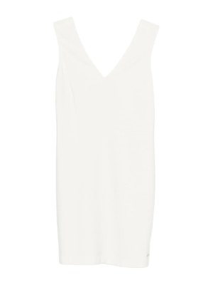 CALVIN KLEIN: abiti al ginocchio - Vestito