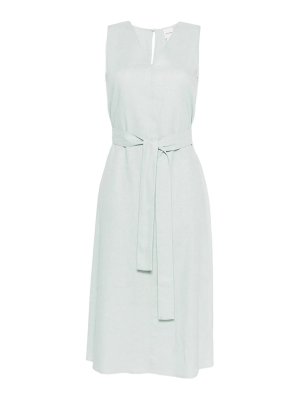 CALVIN KLEIN: abiti al ginocchio - Vestito