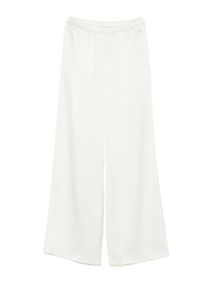 CALVIN KLEIN: pantaloni casual - Pantalone