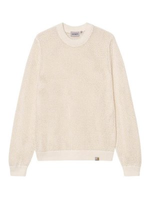 CARHARTT: crew necks - Sweater