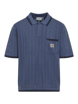 CARHARTT: crew necks - Sweater