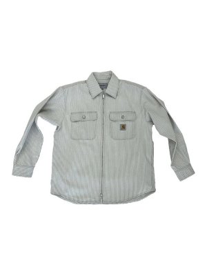 CARHARTT: camicie - Camicia