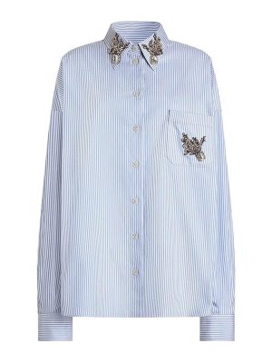 DOLCE & GABBANA: shirts - Shirt
